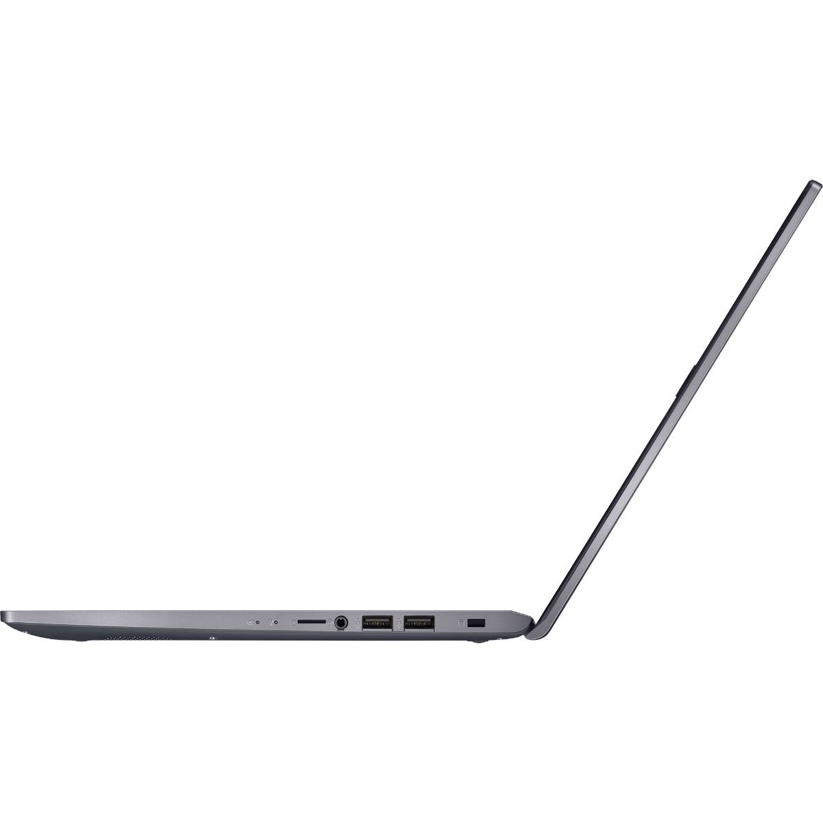 Asus Vivobook X515 Intel i7 24GB RAM512GB + 1TB Dual SSD 15.6" HD Laptop Pre-Owned
