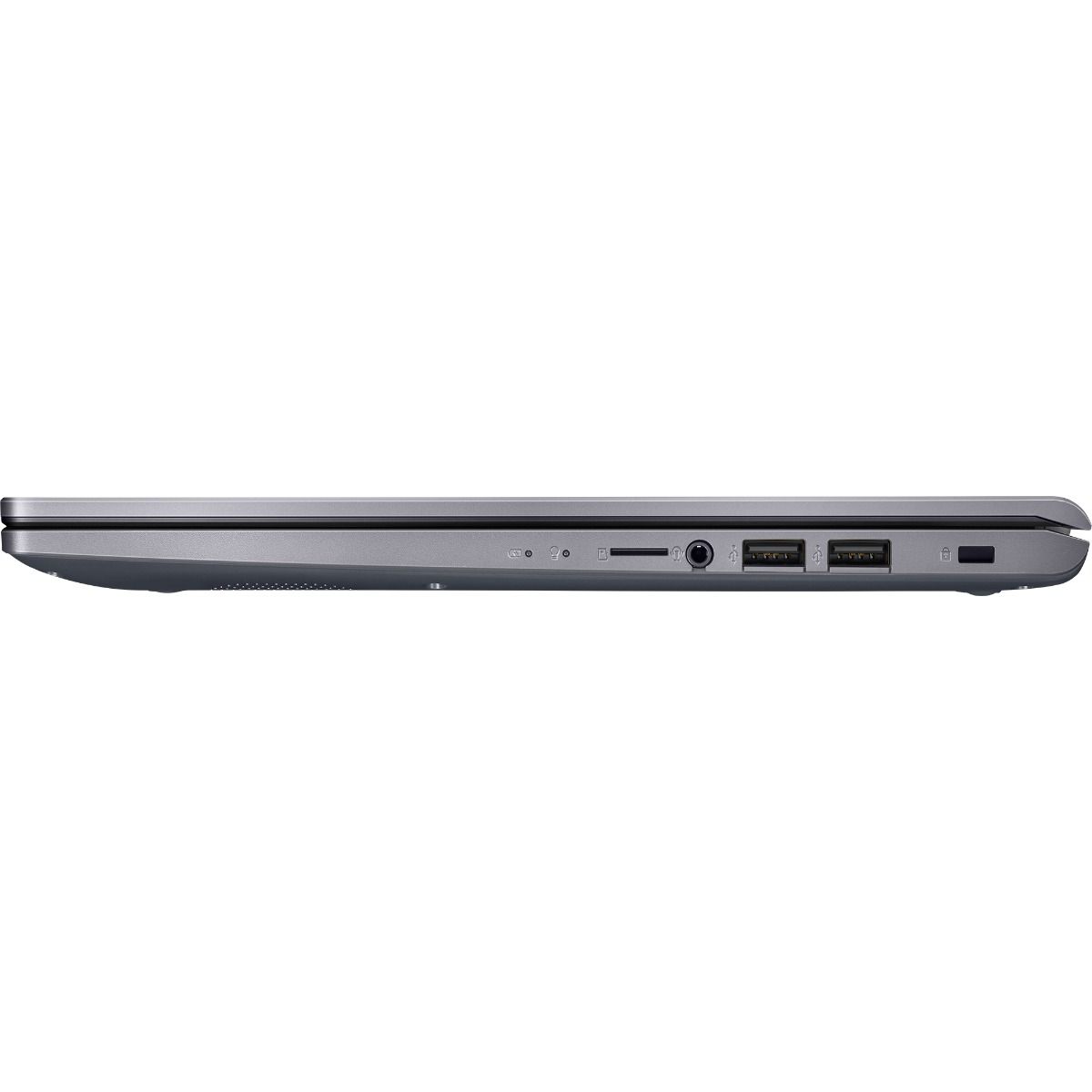 Asus Vivobook X515 Intel i7 24GB RAM512GB + 1TB Dual SSD 15.6" HD Laptop Pre-Owned