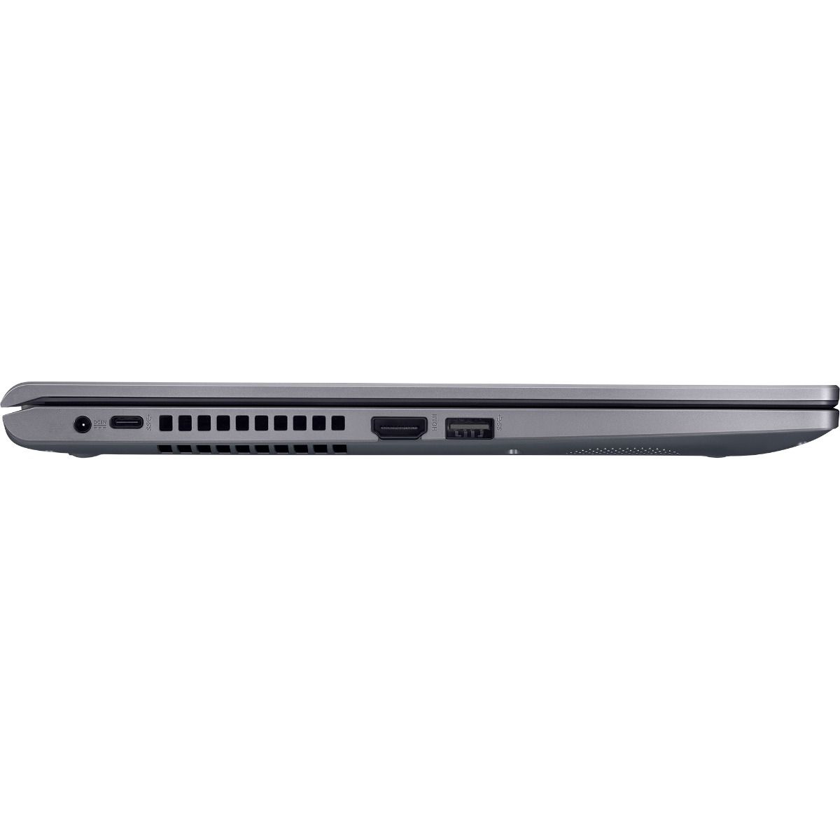 Asus Vivobook X515 Intel i7 24GB RAM512GB + 1TB Dual SSD 15.6" HD Laptop Pre-Owned