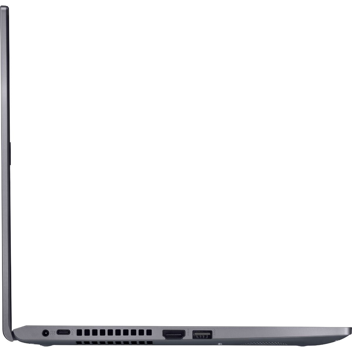 Asus Vivobook X515 Intel i7 24GB RAM512GB + 1TB Dual SSD 15.6" HD Laptop Pre-Owned