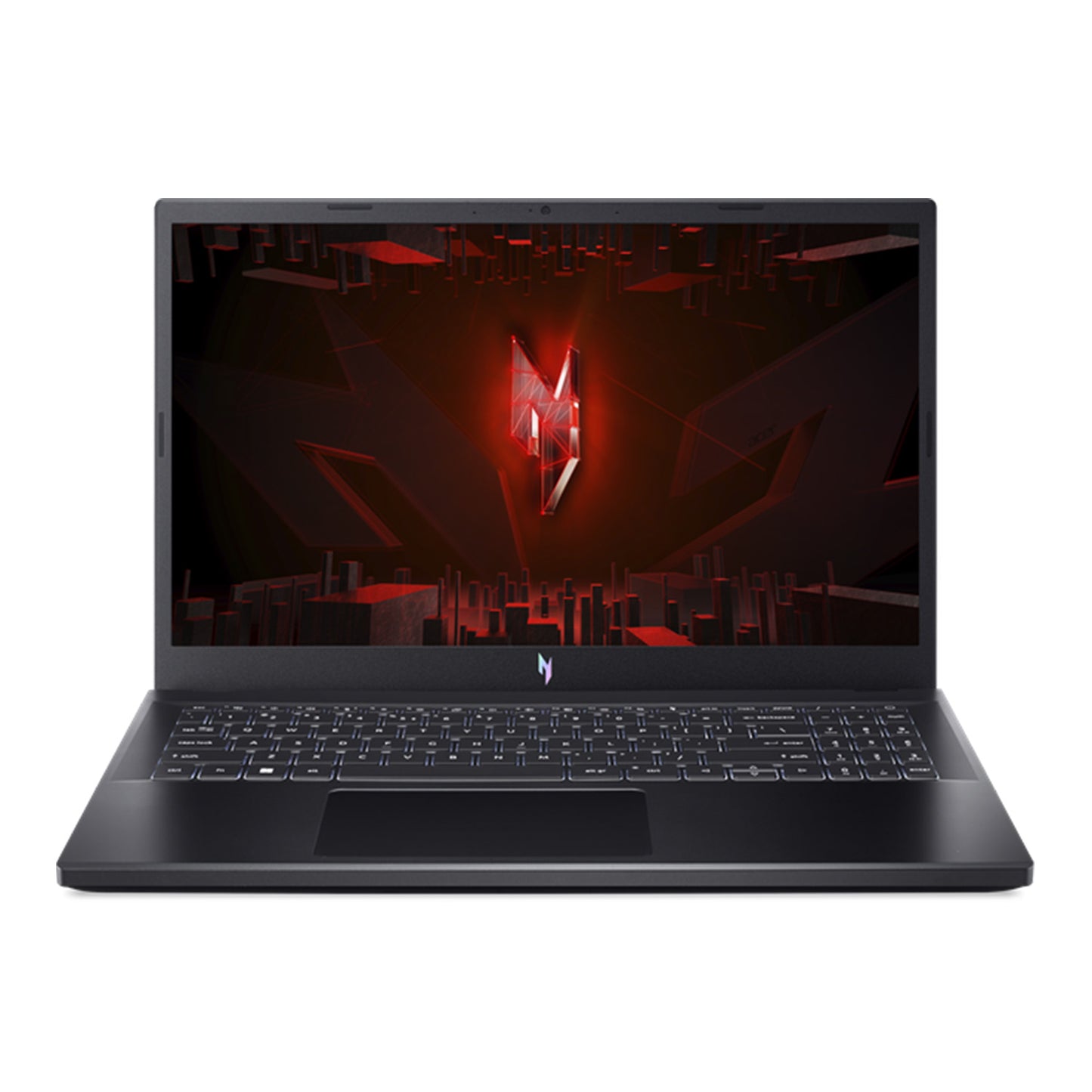 Acer Nitro V 15 Core i5-13420H 32GB 512GB RTX2050 15.6" 144Hz Gaming Laptop