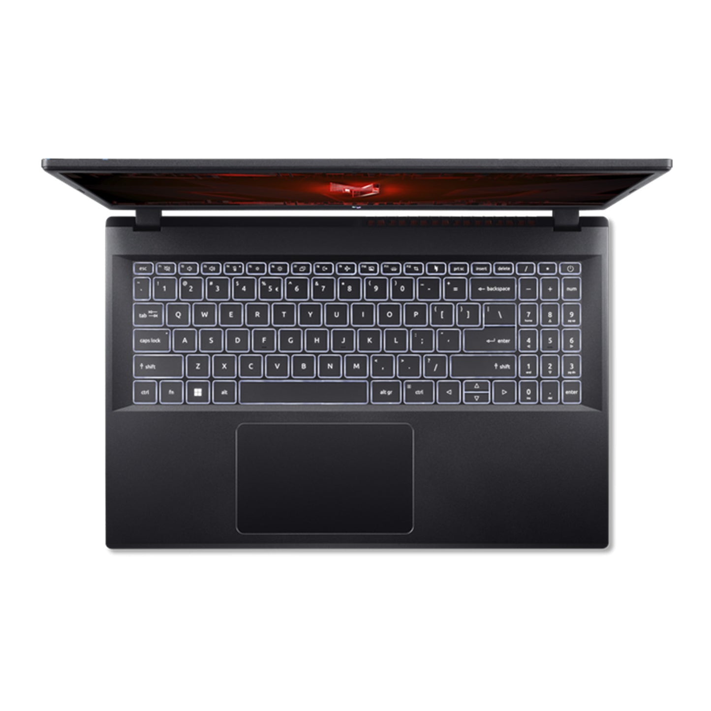 Acer Nitro V 15 Core i5-13420H 32GB 512GB RTX2050 15.6" 144Hz Gaming Laptop