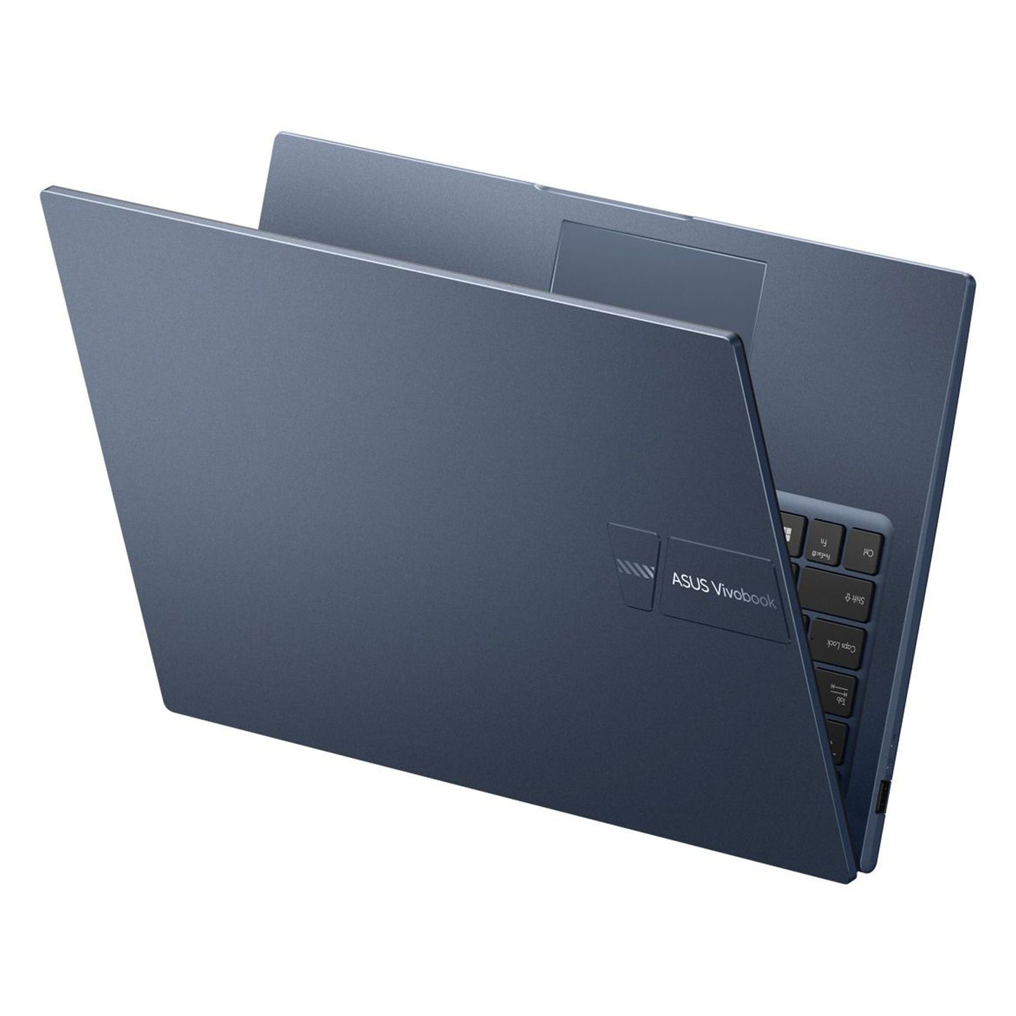 Asus VivoBook 15 X1504ZA Series Blue Notebook Pre-Owned (Copy)