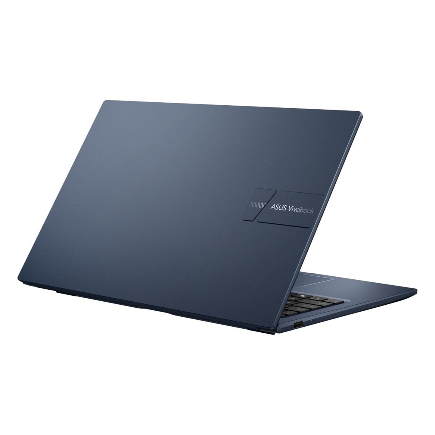 Asus VivoBook 15 X1504ZA Series Blue Notebook Pre-Owned (Copy)
