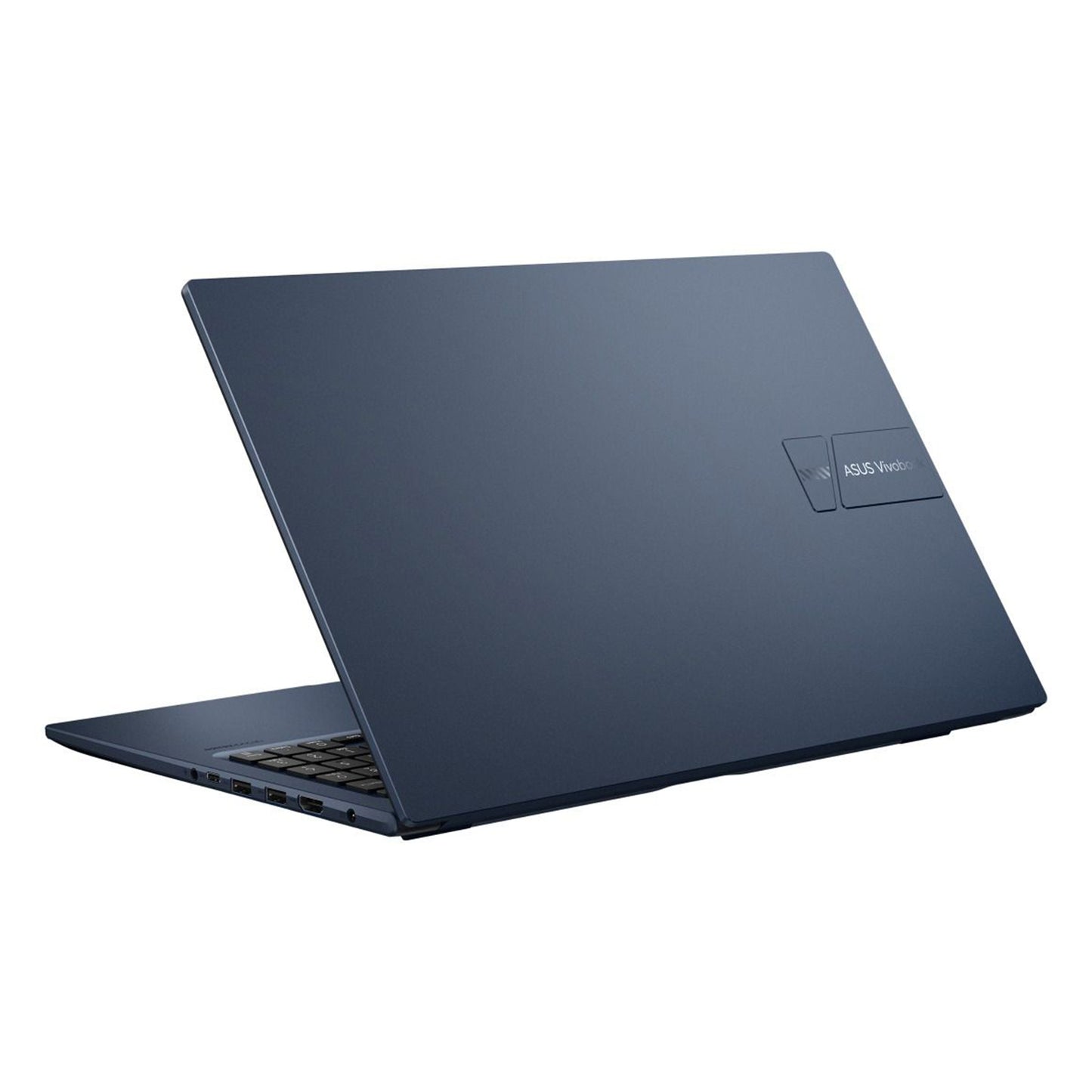Asus VivoBook 15 X1504ZA Series Blue Notebook Pre-Owned (Copy)