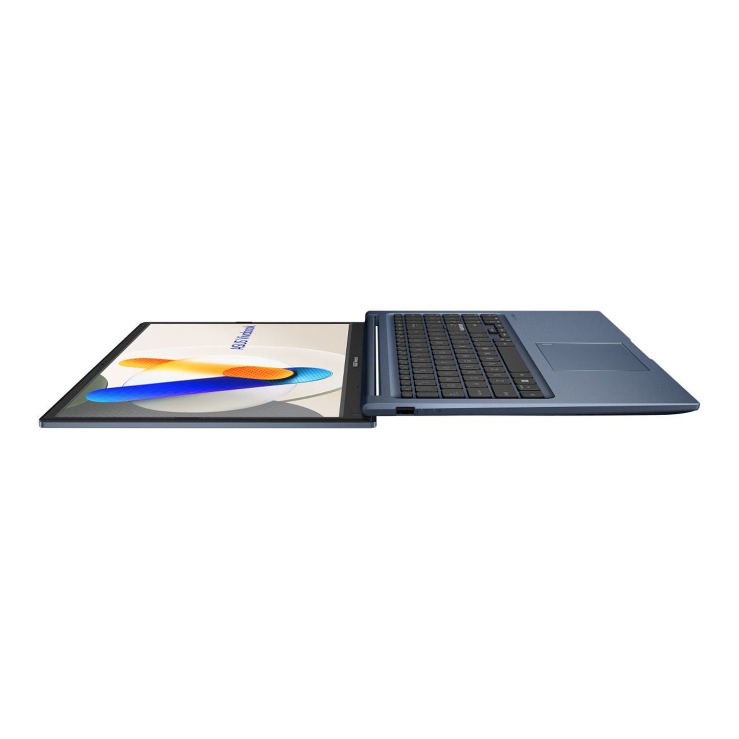 Asus VivoBook 15 X1504ZA Series Blue Notebook Pre-Owned (Copy)