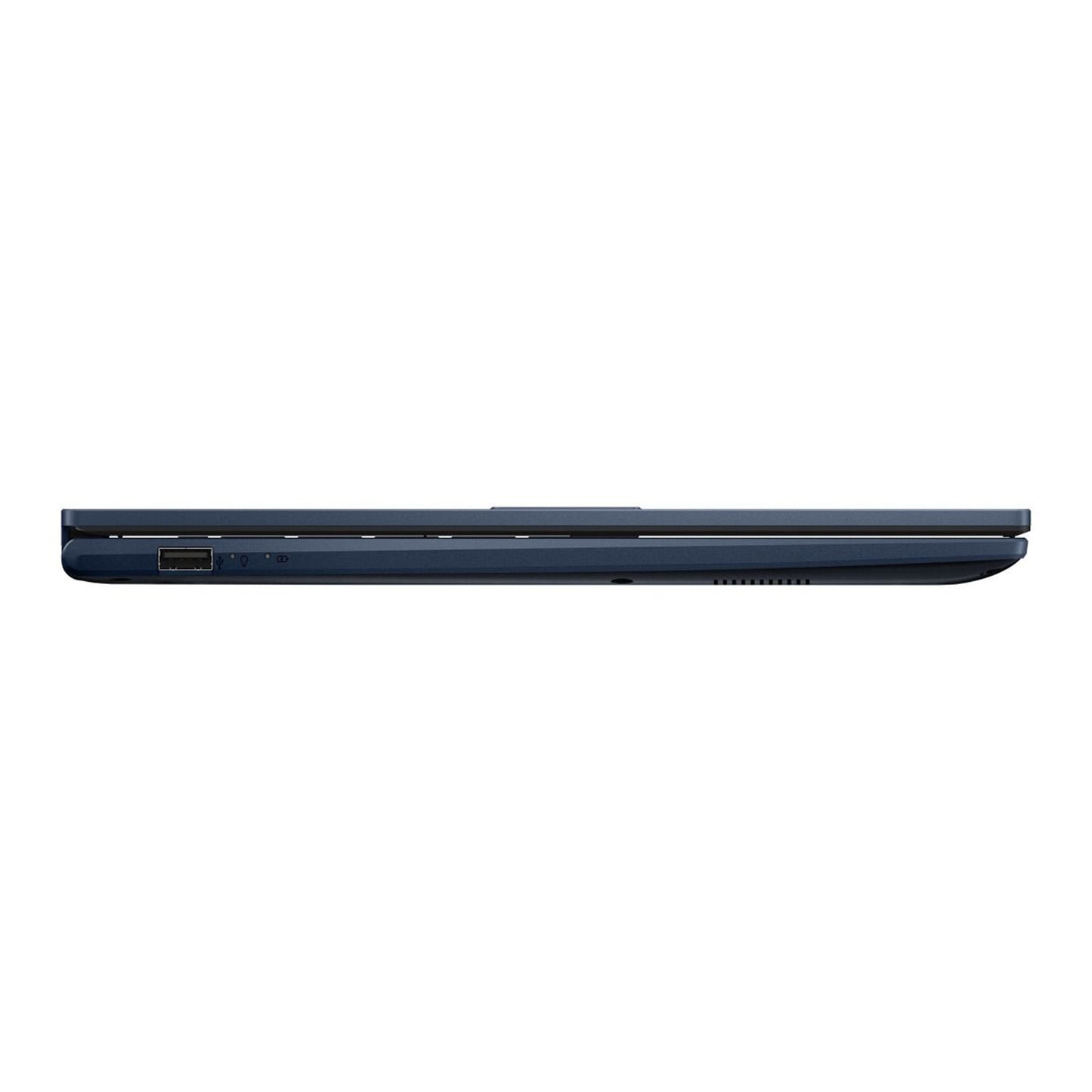 Asus VivoBook 15 X1504ZA Series Blue Notebook Pre-Owned (Copy)