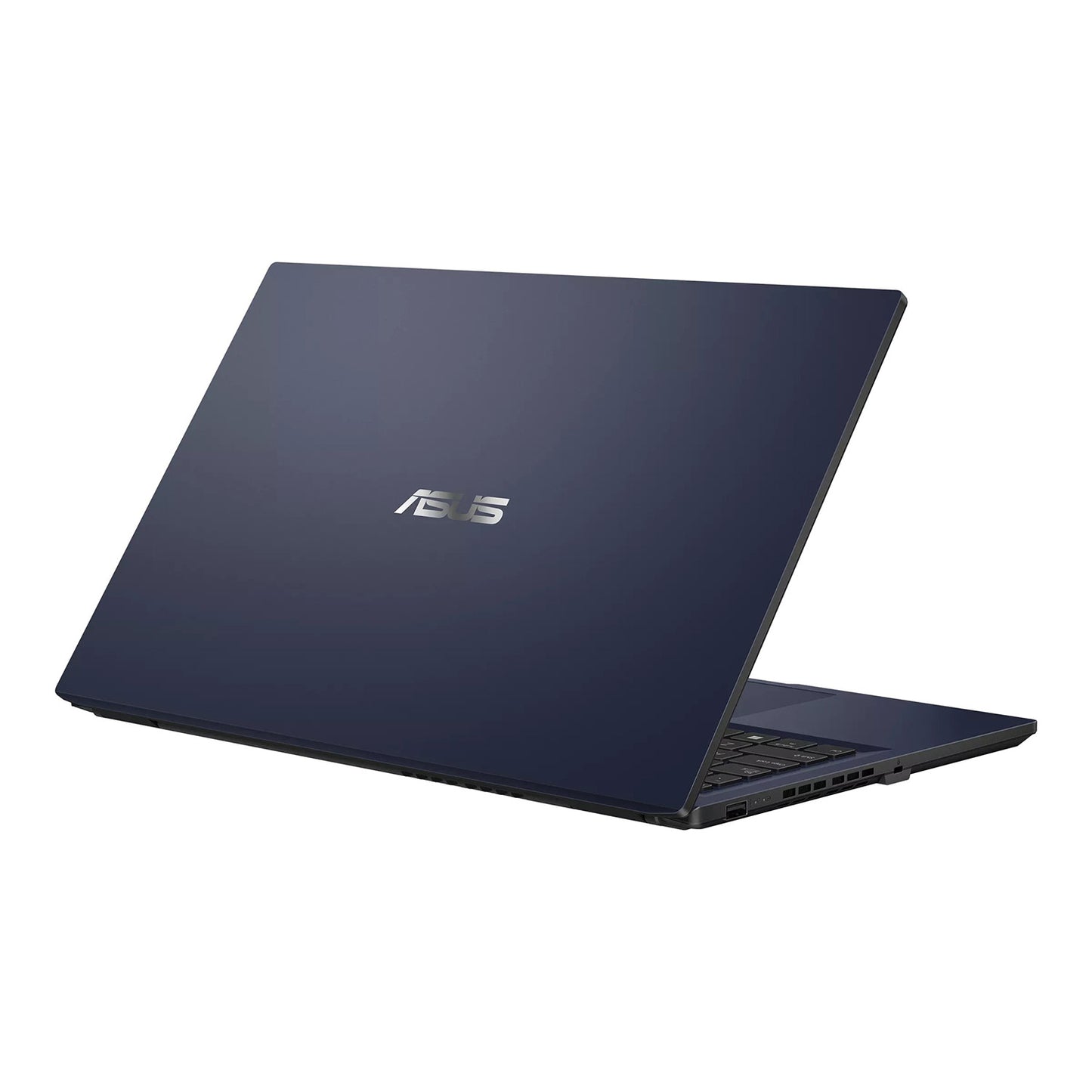 Asus ExpertBook B1502CGA Notebook i3-N305 3.8GHz 8GB 256GB