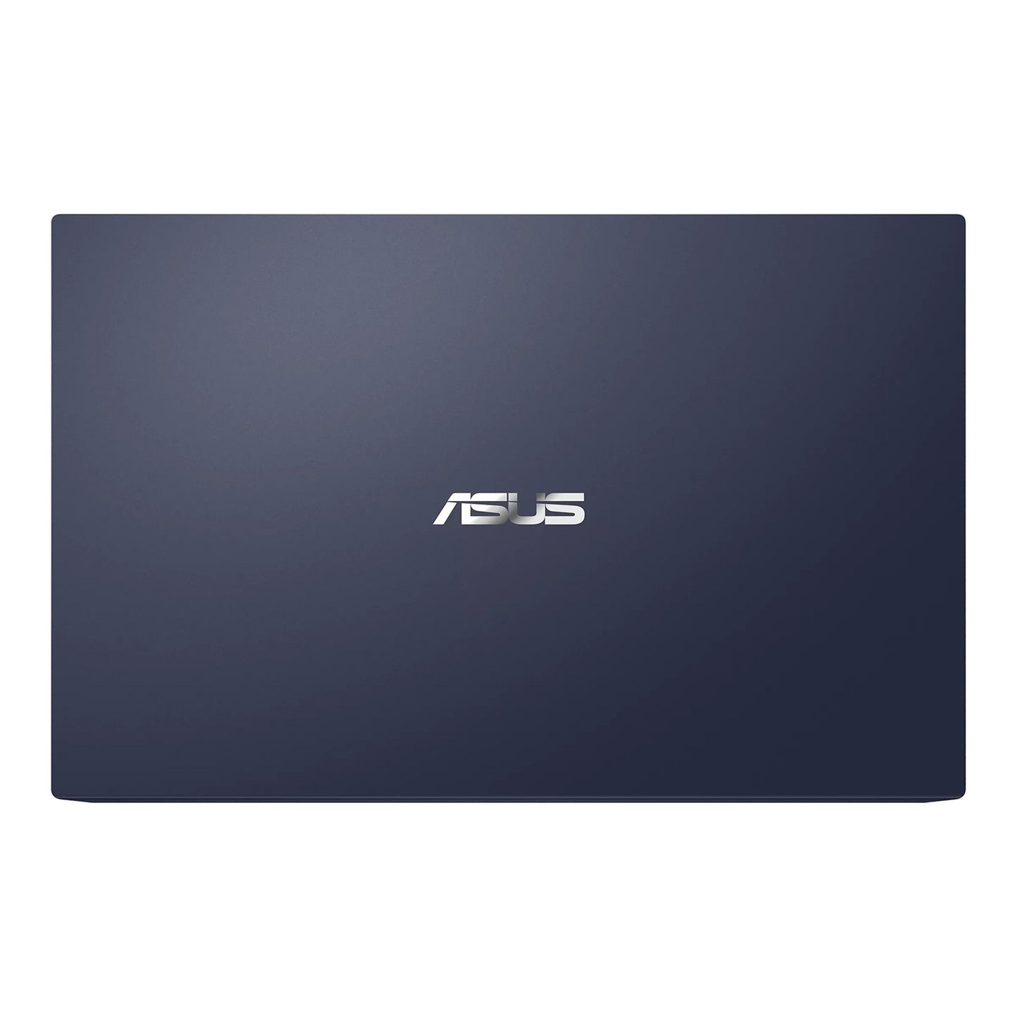 Asus ExpertBook B1502CGA Notebook i3-N305 3.8GHz 8GB 256GB