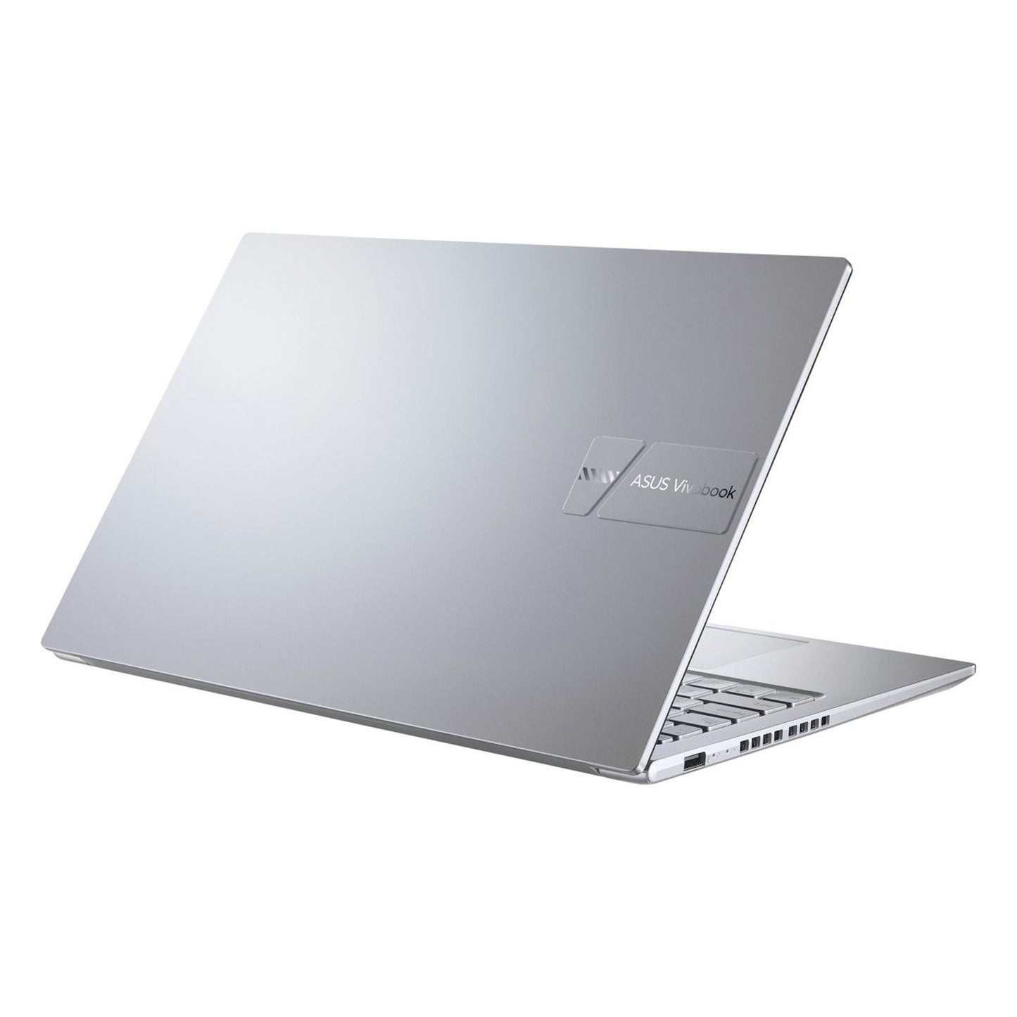 ASUS Vivobook GO 15 15.6" OLED AMD Ryzen 5 16GB RAM 512GB SSD