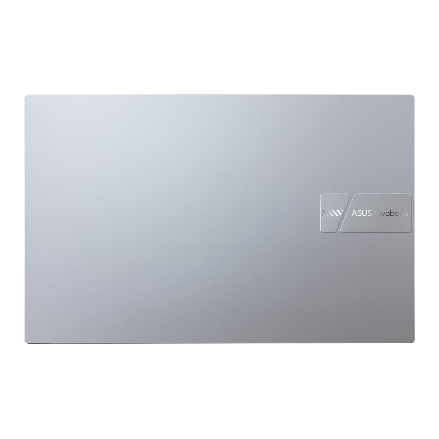 ASUS Vivobook GO 15 15.6" OLED AMD Ryzen 5 16GB RAM 512GB SSD