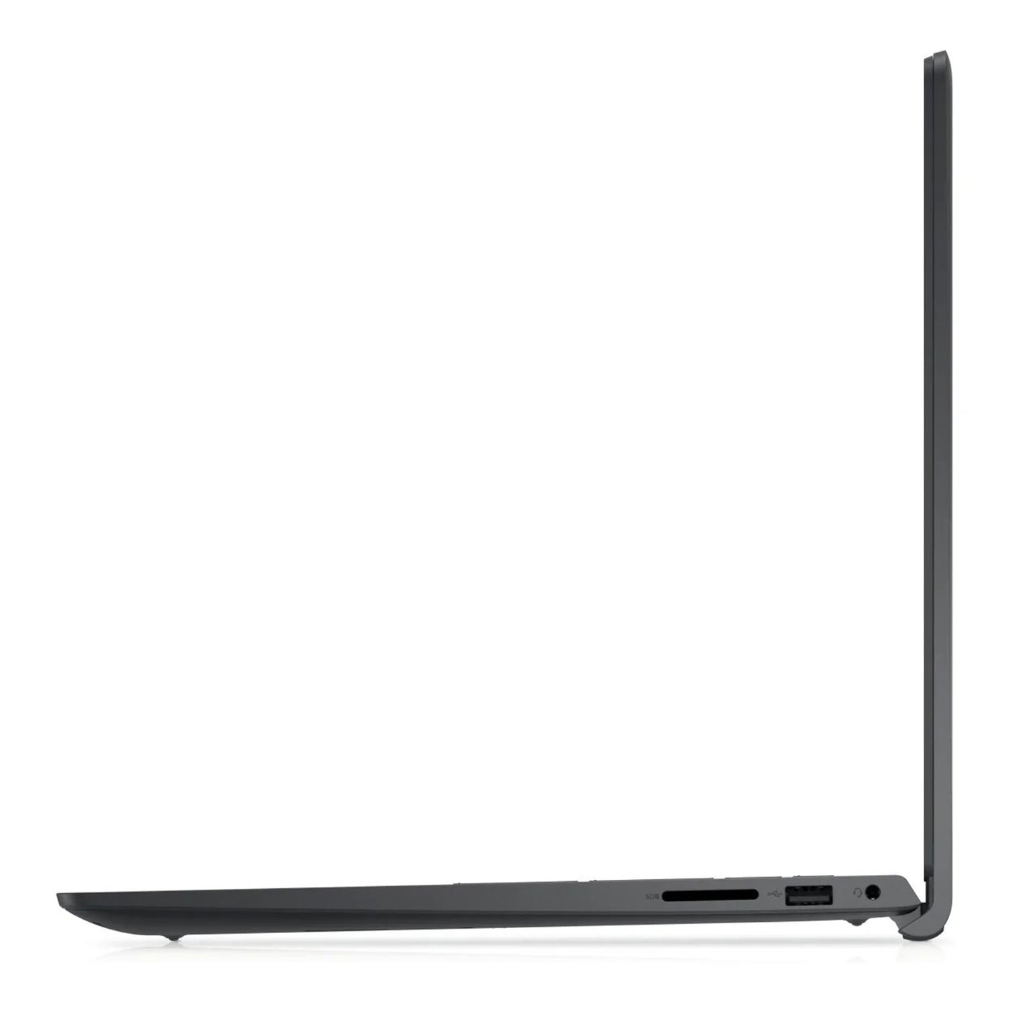 DELL INSPIRON 3530 | i7 13th gen | 32GB | 512GB SSD | 15.6" FHD - bundle