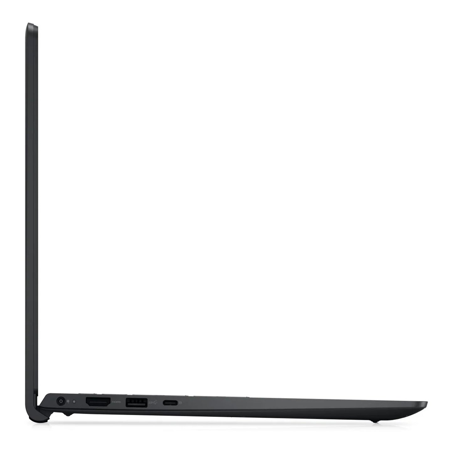 DELL INSPIRON 3530 | i7 13th gen | 32GB | 512GB SSD | 15.6" FHD - bundle
