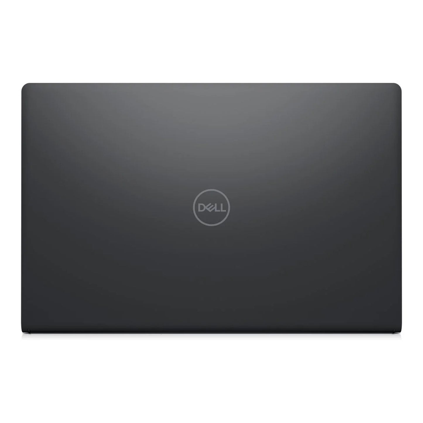 DELL INSPIRON 3530 | i7 13th gen | 32GB | 512GB SSD | 15.6" FHD - bundle