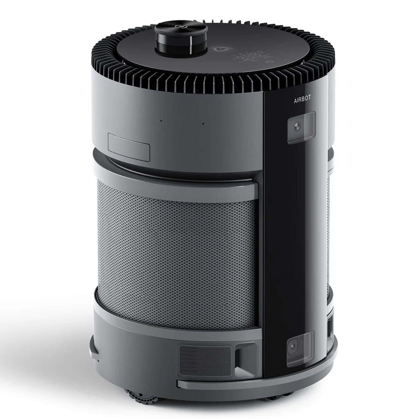 Ecovacs Airbot Z1 Air Purification Robot