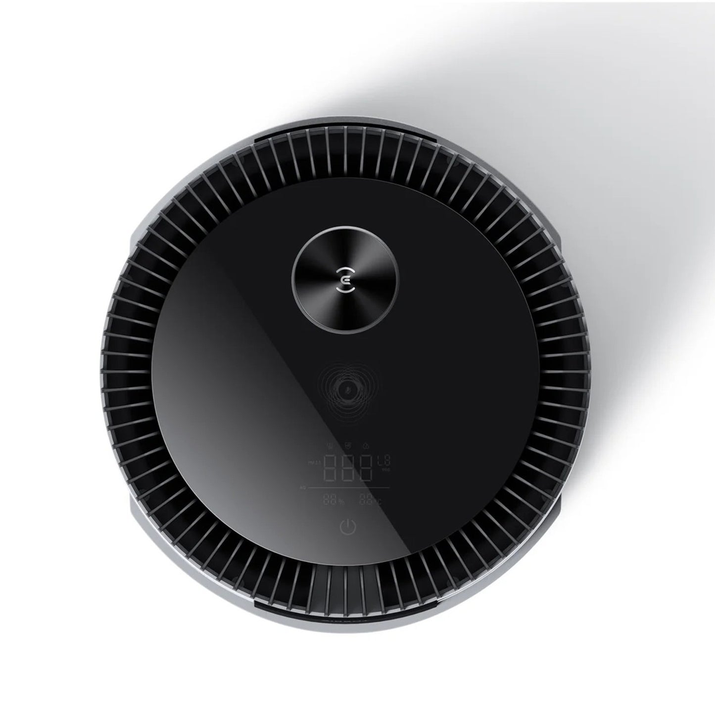 Ecovacs Airbot Z1 Air Purification Robot