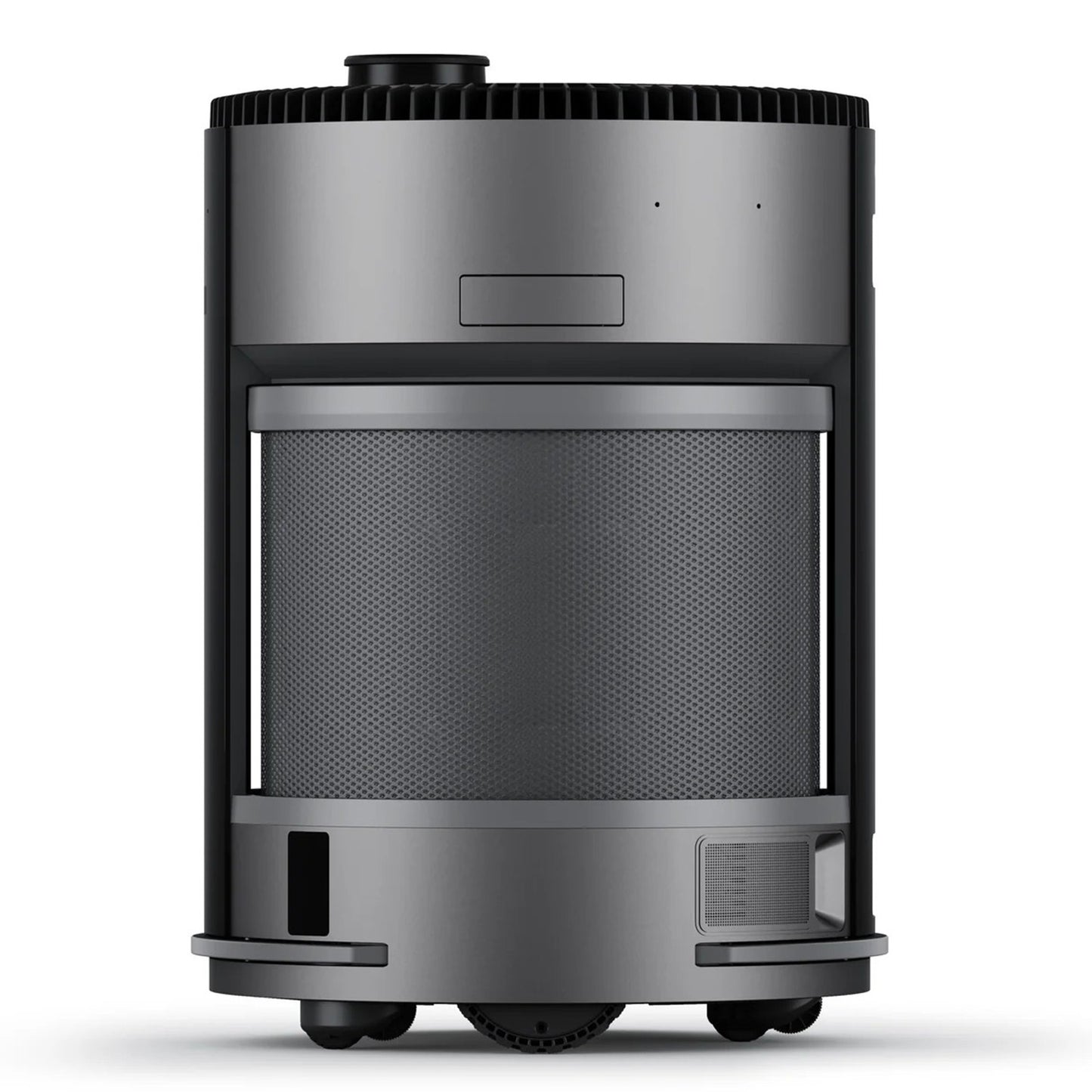 Ecovacs Airbot Z1 Air Purification Robot