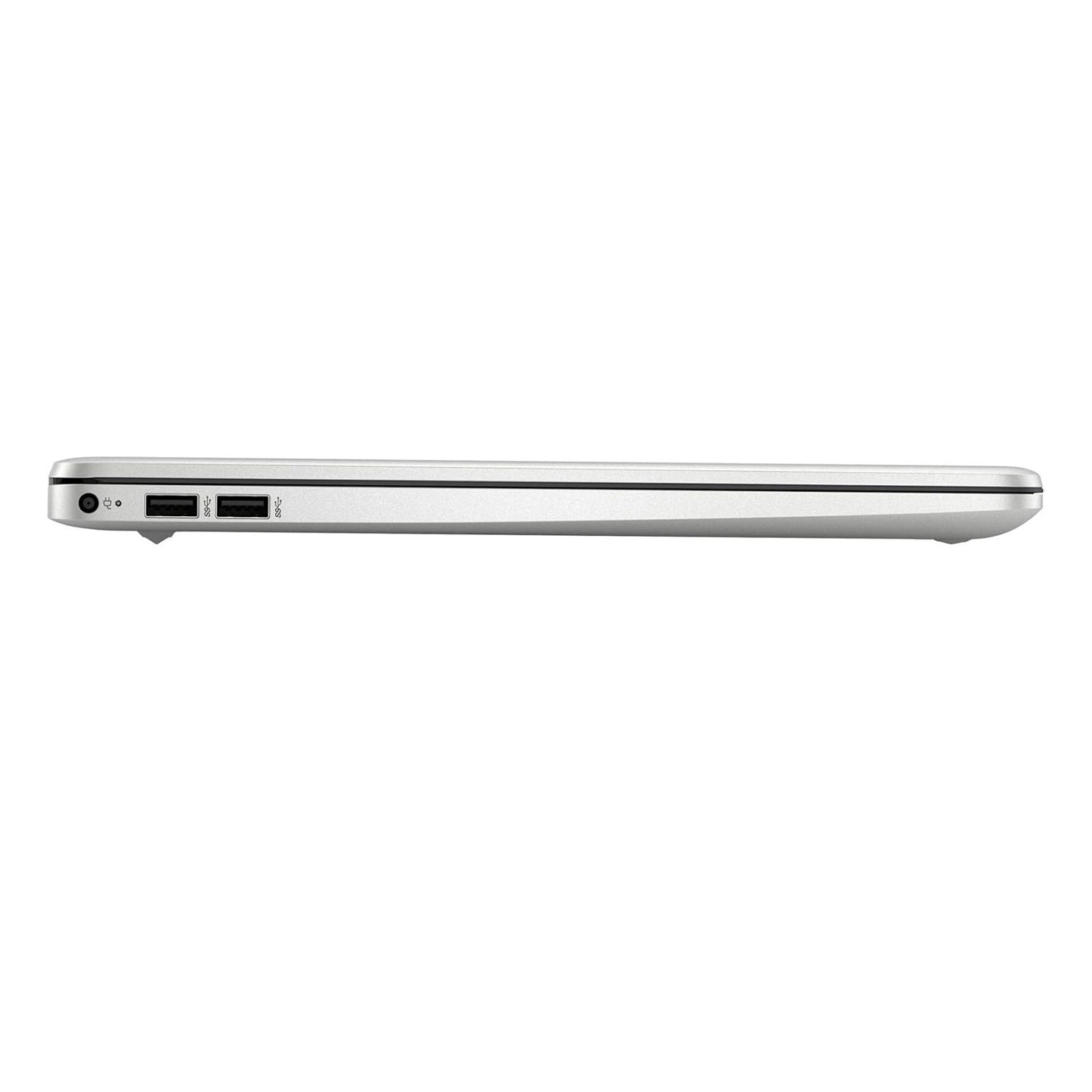 HP Laptop 15s 15.6" FHD Intel Core i5-1235U 16GB RAM 512GB SSD