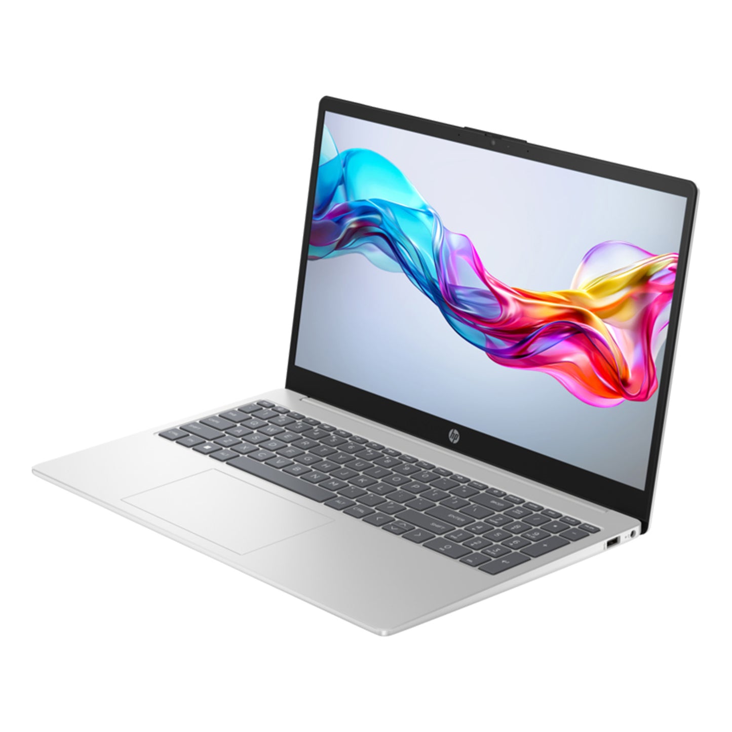 HP Laptop 15s AMD Ryzen 7 7730U | 32GB RAM | 512GB SSD |15.6" FHD Notebook