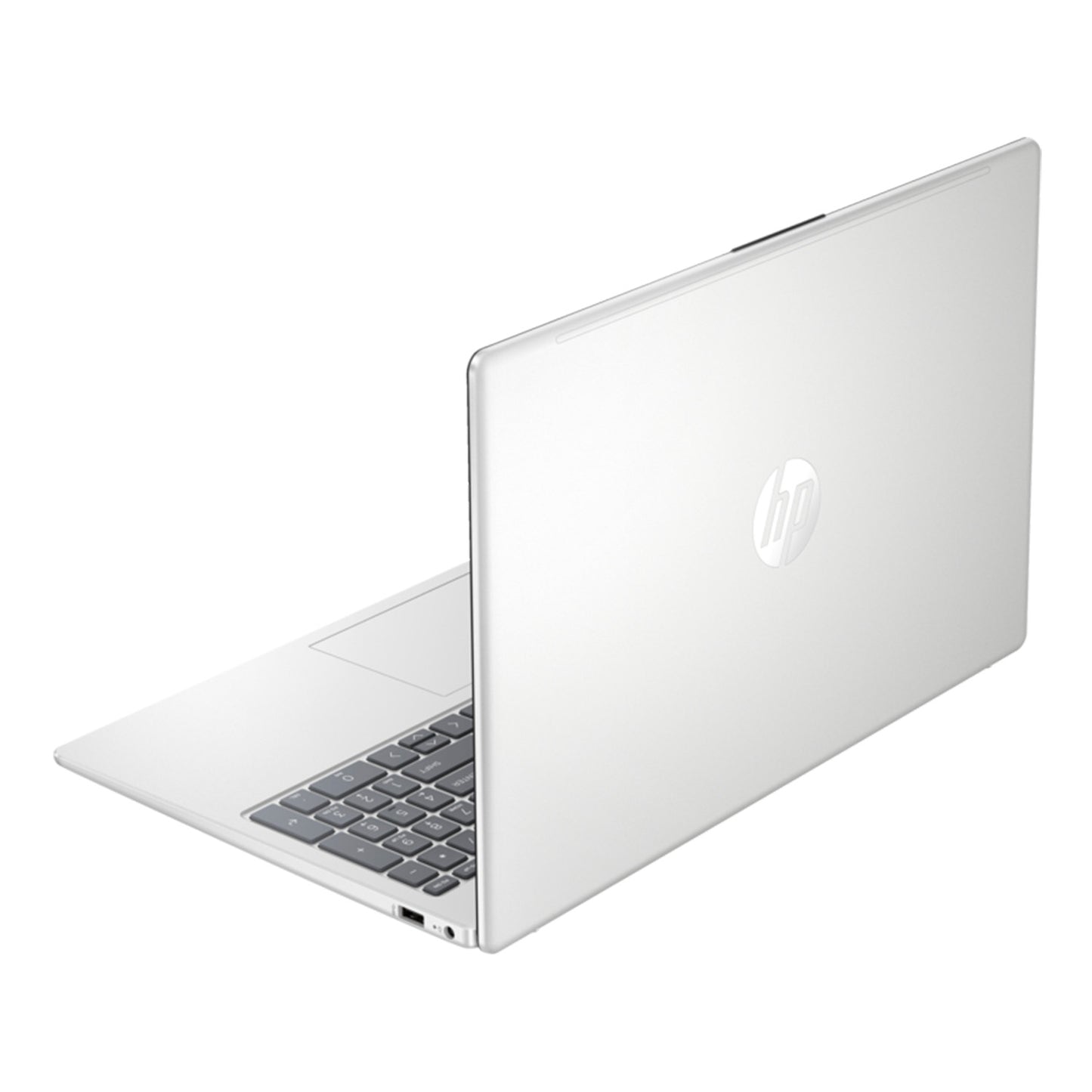 HP Laptop 15s AMD Ryzen 7 7730U | 32GB RAM | 512GB SSD |15.6" FHD Notebook