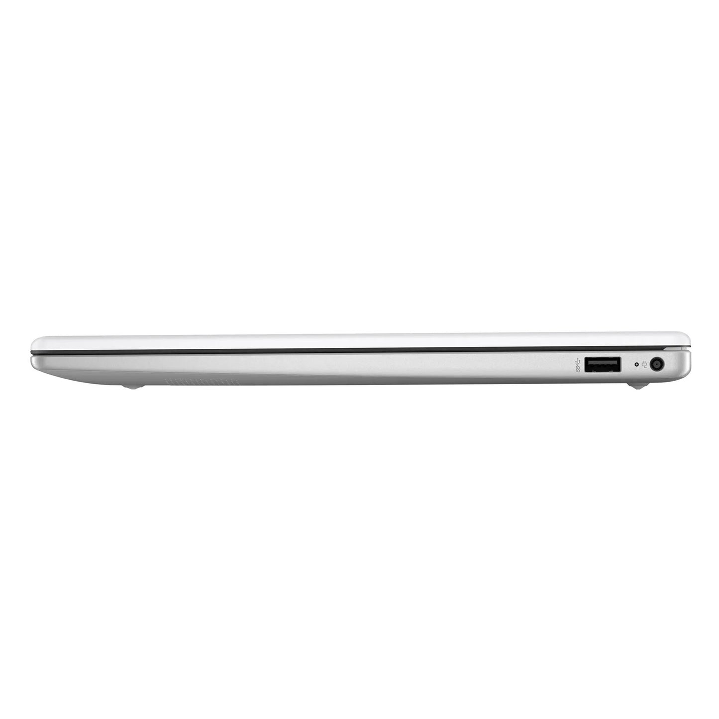 HP 15S 13th gen i7 | 32GB | 512GB | 15.6" FHD - Silver Notebook