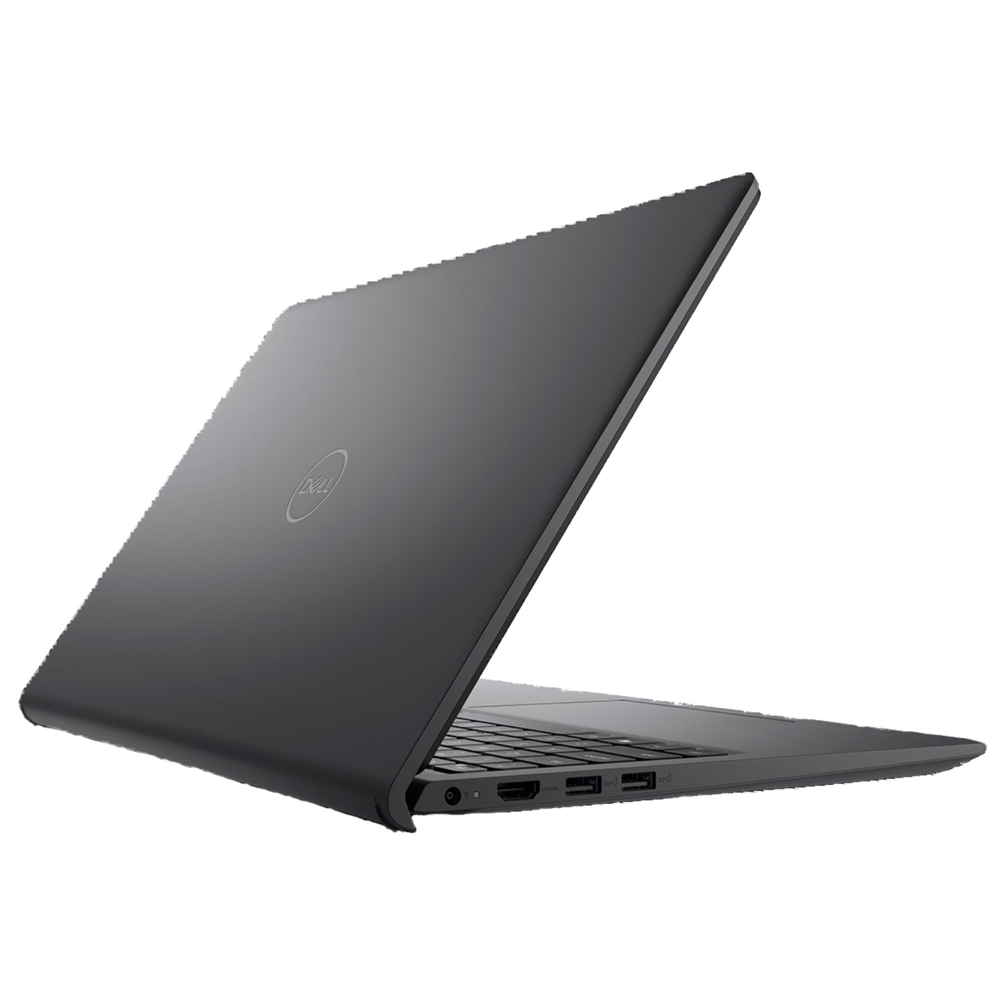 DELL INSPIRON 3511 | i7 11th gen | 32GB | 512GBSSD | 15.6" FHD Notebook