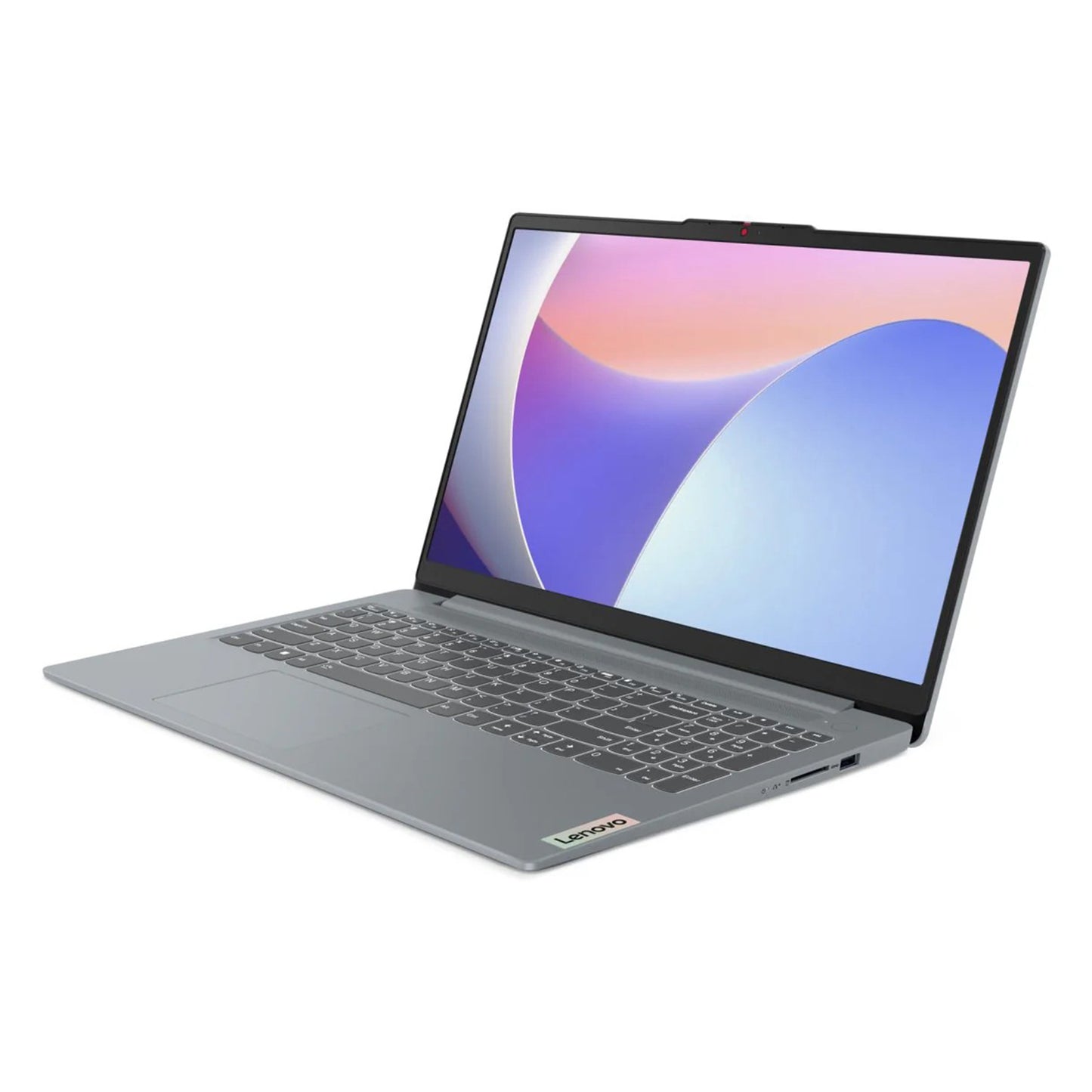 Lenovo ID3 + i5 12th gen 8GB 512GB SSD 15.6" FHD-Notebook