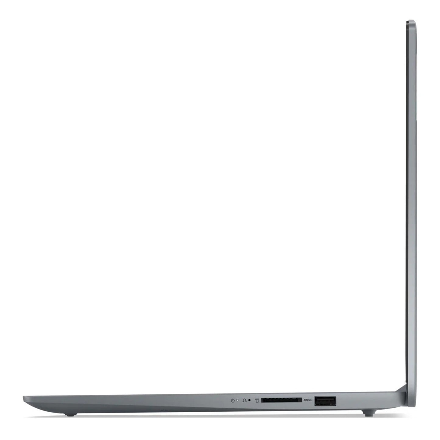 Lenovo ID3 + i5 12th gen 8GB 512GB SSD 15.6" FHD-Notebook