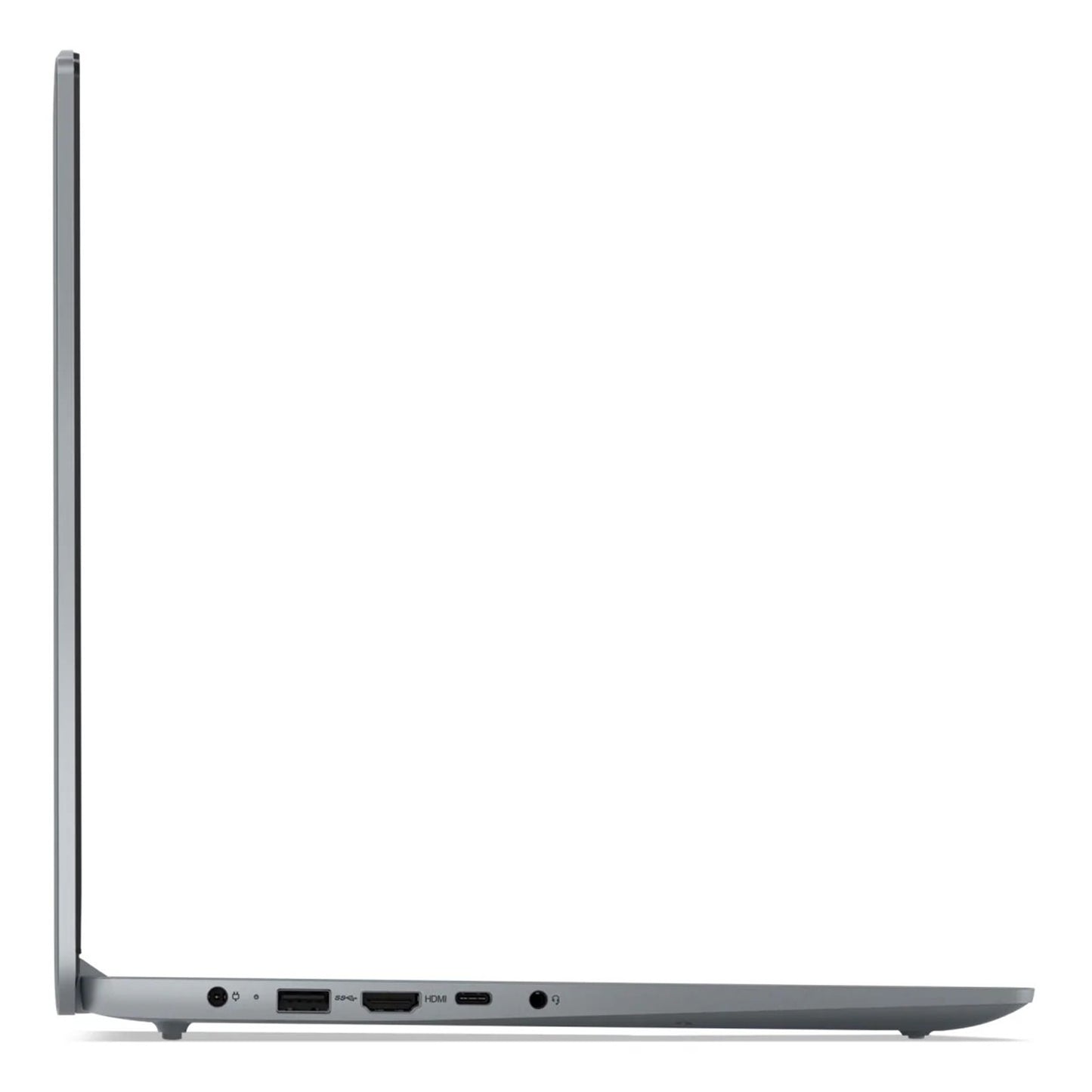 Lenovo ID3 + i5 12th gen 8GB 512GB SSD 15.6" FHD-Notebook