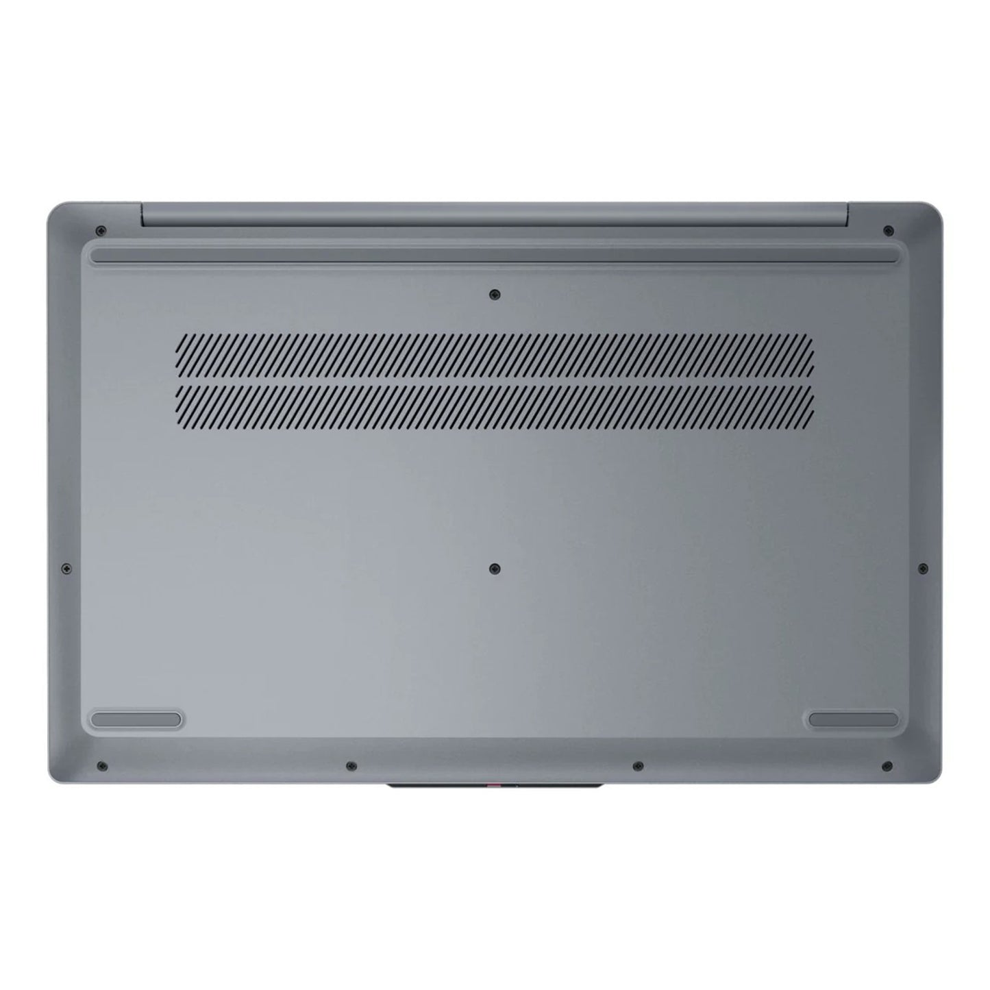Lenovo ID3 + i5 12th gen 8GB 512GB SSD 15.6" FHD-Notebook