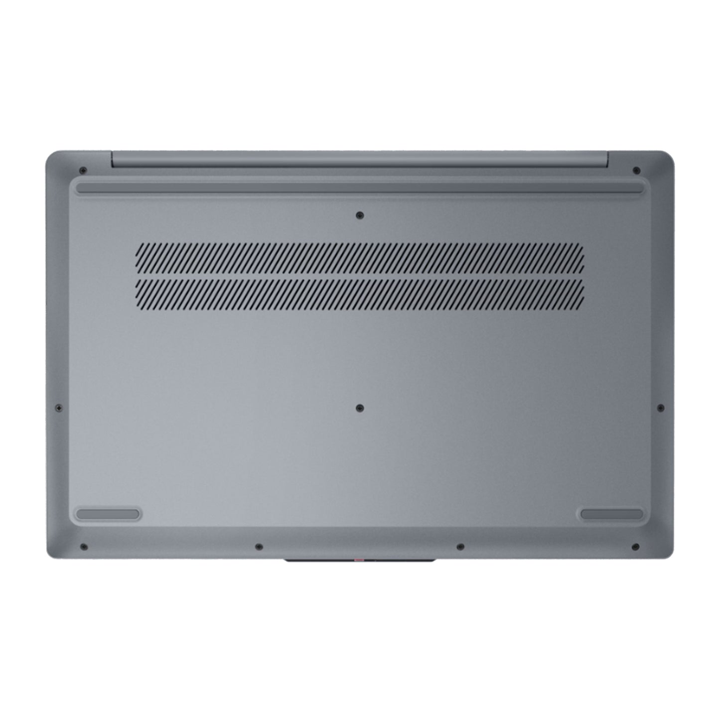Lenovo IdeaPad Slim 3 Core I5-12450H 16GB RAM 2TB SSD 15.6" FHD Notebook
