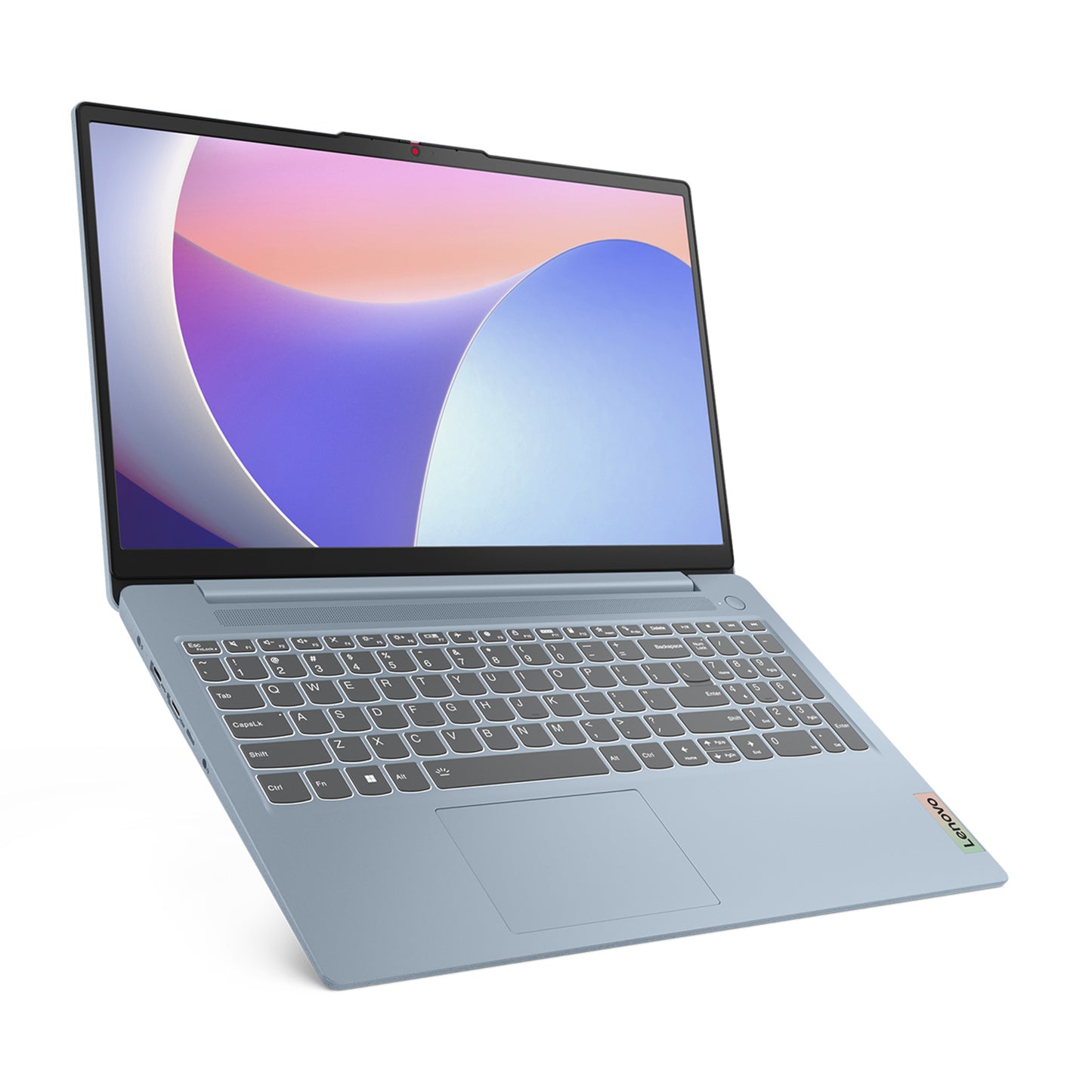 Lenovo IdeaPad Slim 3 Core I5-12450H 16GB RAM 2TB SSD 15.6" FHD Notebook