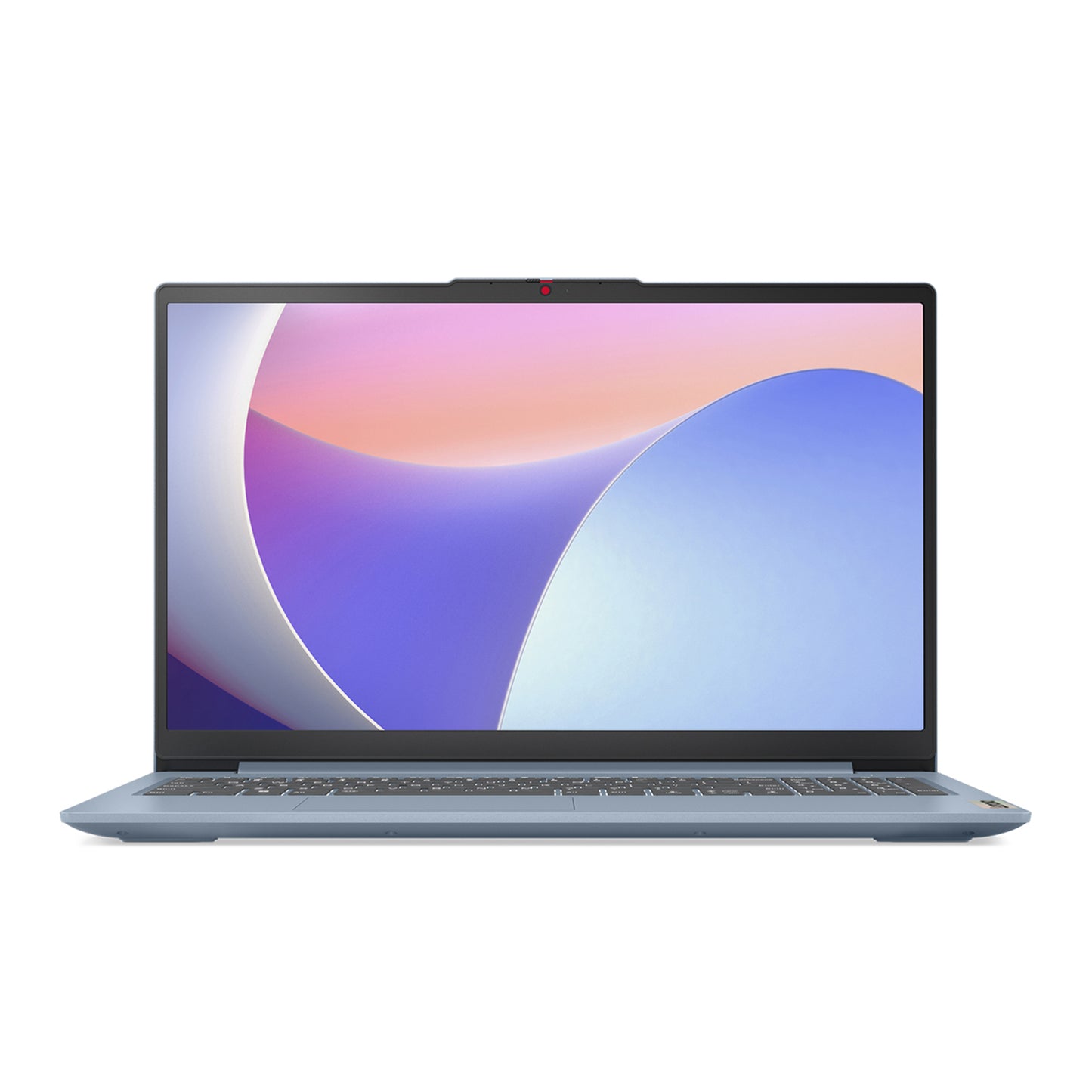 Lenovo IdeaPad Slim 3 Core I5-12450H 16GB RAM 2TB SSD 15.6" FHD Notebook