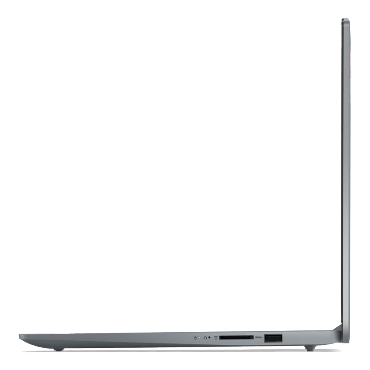 Lenovo IdeaPad Slim 3 Core I5-12450H 16GB RAM 2TB SSD 15.6" FHD Notebook