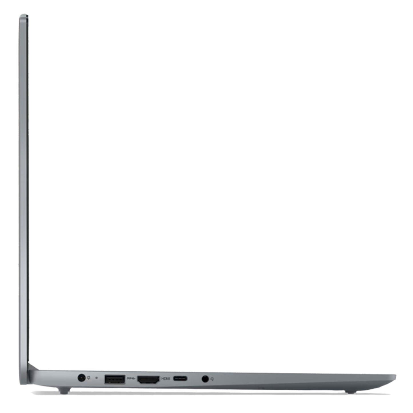 Lenovo IdeaPad Slim 3 Core I5-12450H 16GB RAM 2TB SSD 15.6" FHD Notebook