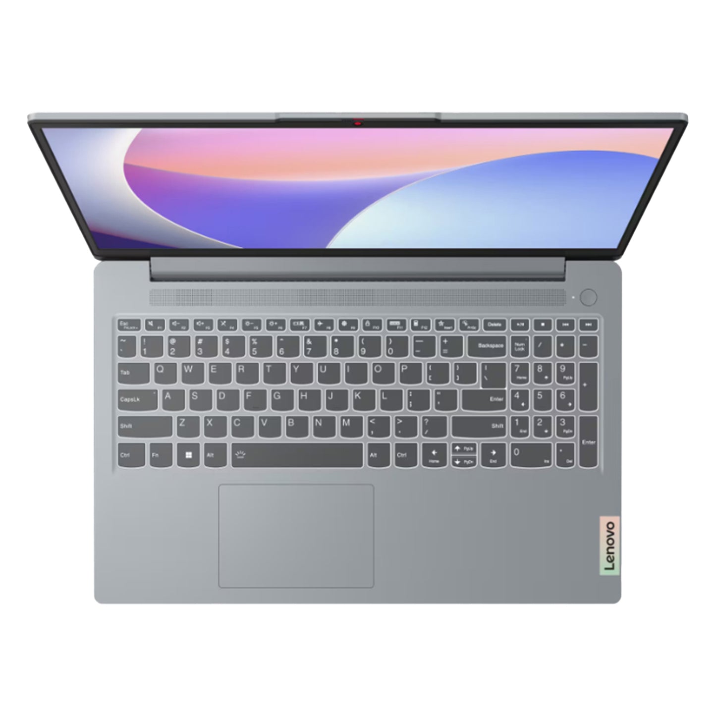 Lenovo IdeaPad Slim 3 Core I5-12450H 16GB RAM 2TB SSD 15.6" FHD Notebook