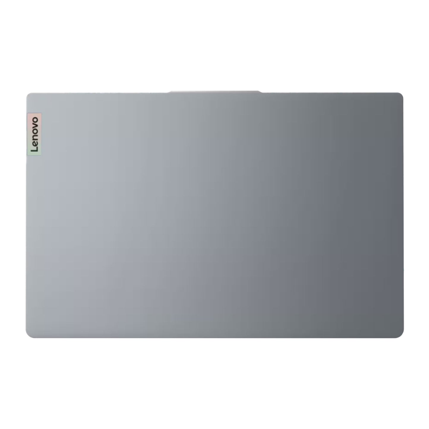 Lenovo IdeaPad Slim 3 Core I5-12450H 16GB RAM 2TB SSD 15.6" FHD Notebook