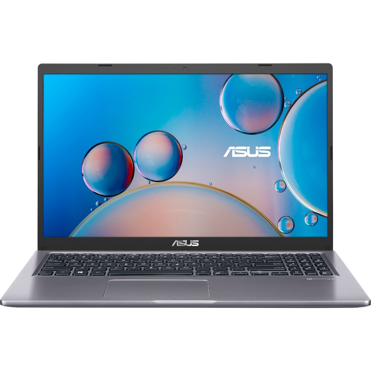 Asus Vivobook X515 Intel i7 24GB RAM512GB + 1TB Dual SSD 15.6" HD Laptop Pre-Owned