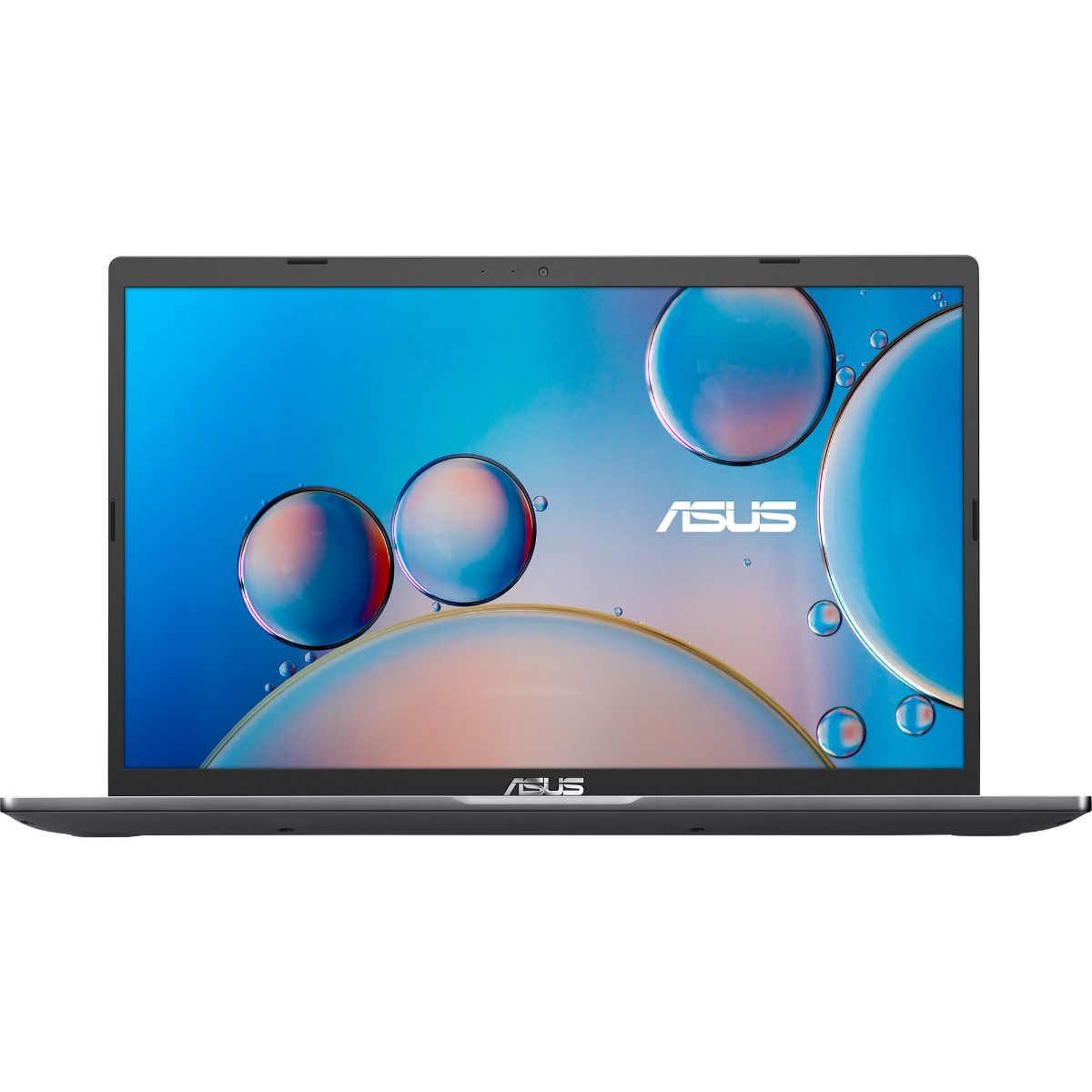 Asus Vivobook X515 Intel i7 24GB RAM512GB + 1TB Dual SSD 15.6" HD Laptop Pre-Owned