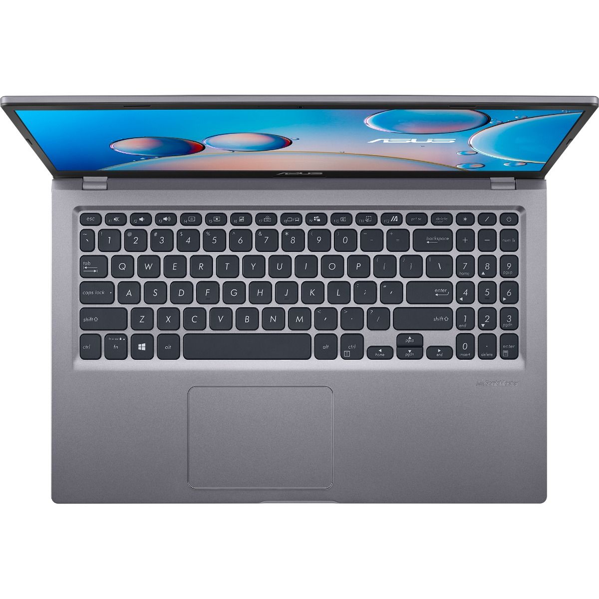 Asus Vivobook X515 Intel i7 24GB RAM512GB + 1TB Dual SSD 15.6" HD Laptop Pre-Owned