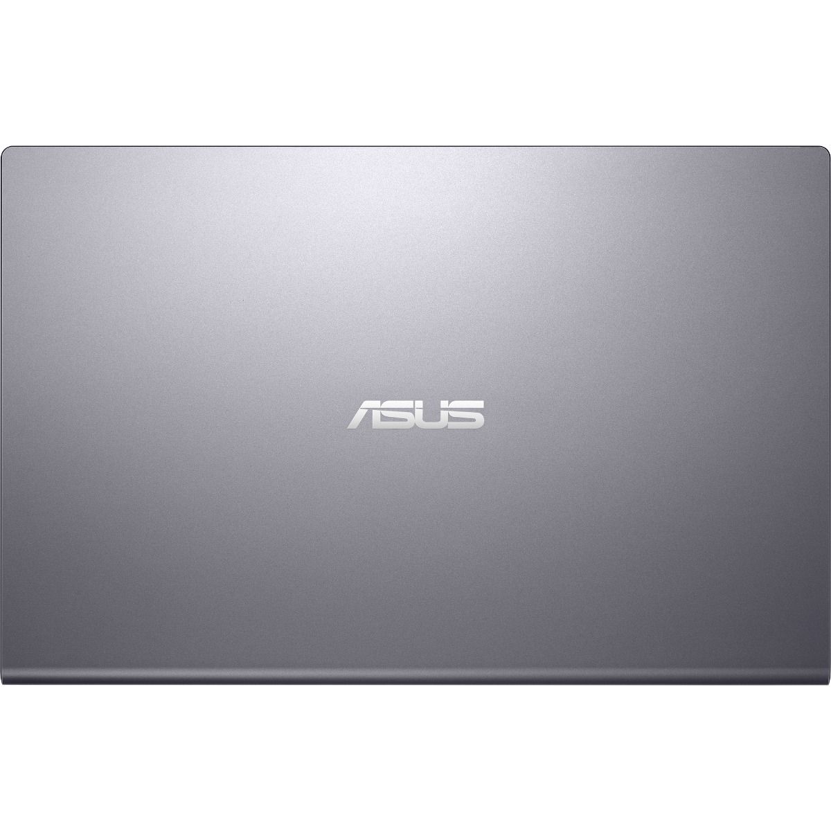 Asus Vivobook X515 Intel i7 24GB RAM512GB + 1TB Dual SSD 15.6" HD Laptop Pre-Owned
