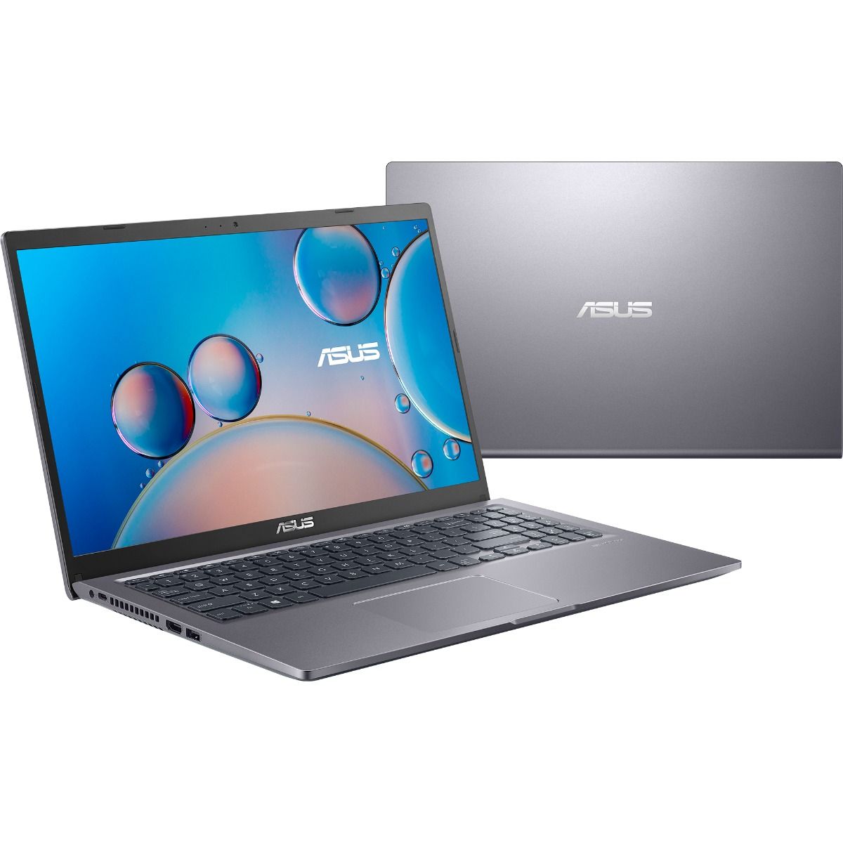 Asus Vivobook X515 Intel i7 24GB RAM512GB + 1TB Dual SSD 15.6" HD Laptop Pre-Owned