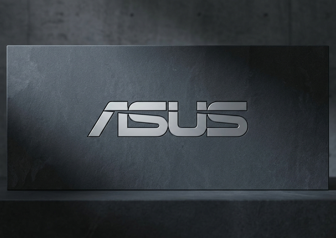 An Introduction To Asus