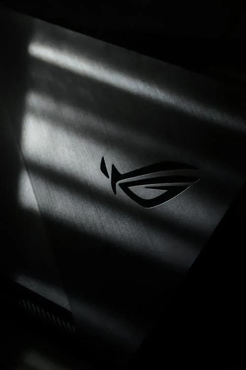 Gaming Laptops