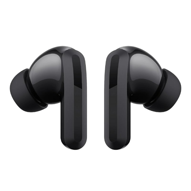 Earphones
