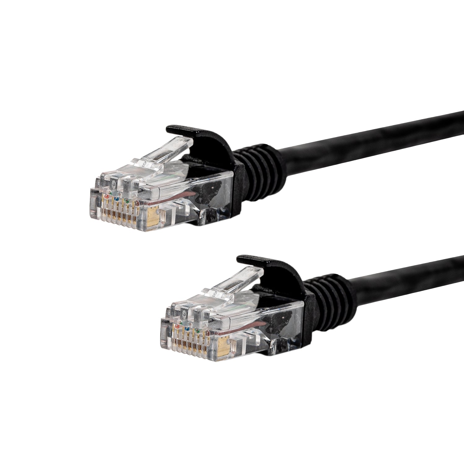 Network Cables