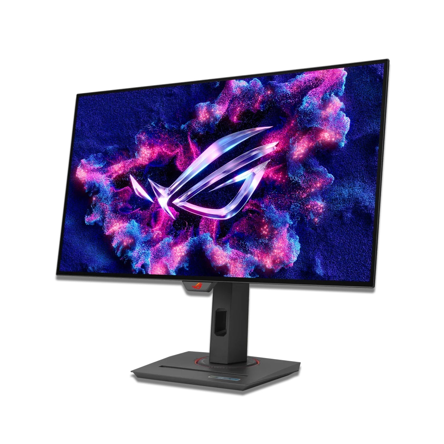 Gaming Monitors