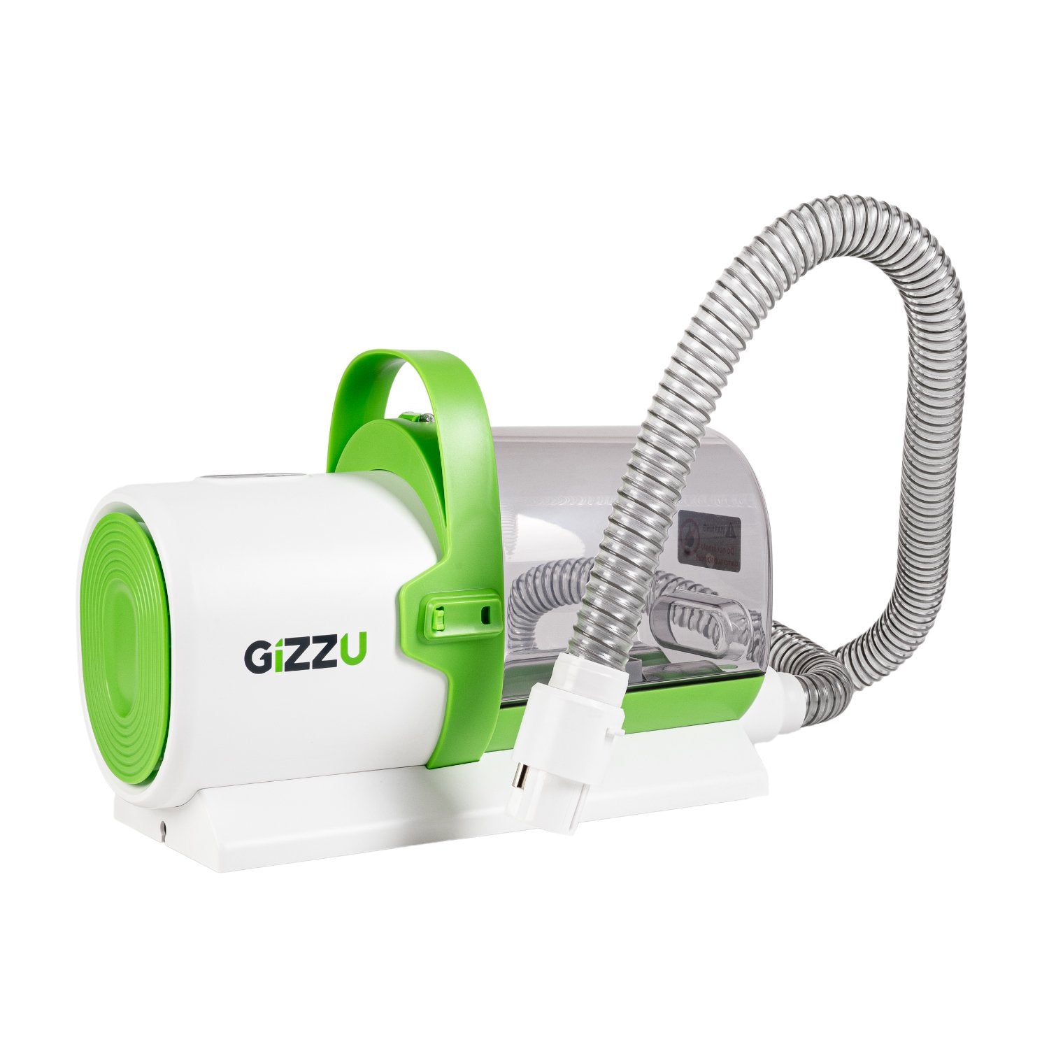 Pet Appliances