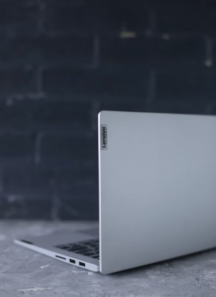 Productivity Laptops
