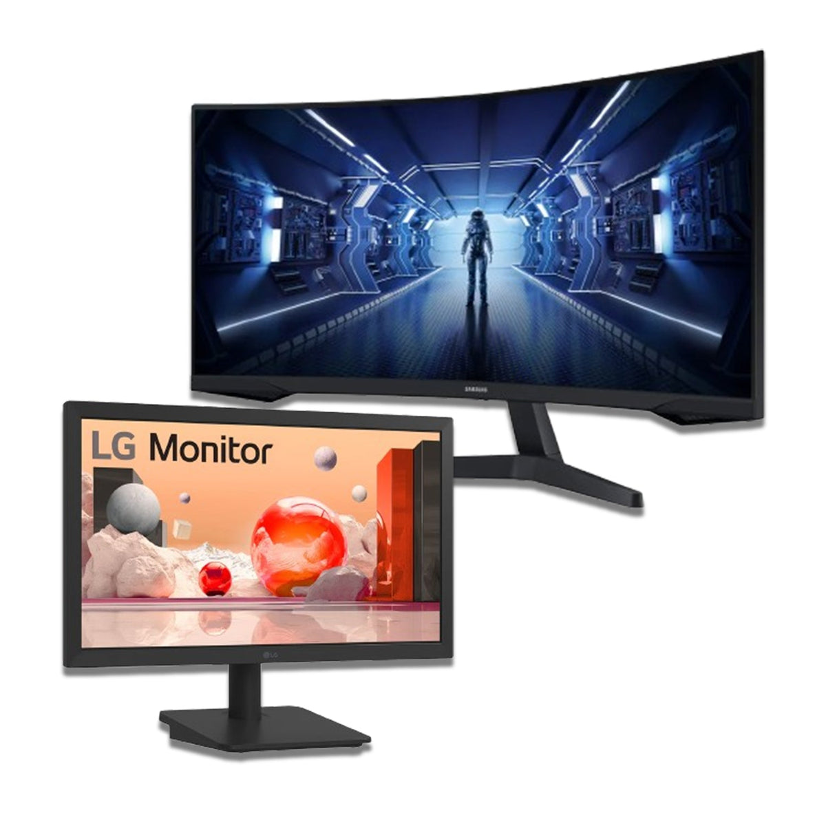 Monitors – Microhard Technologies